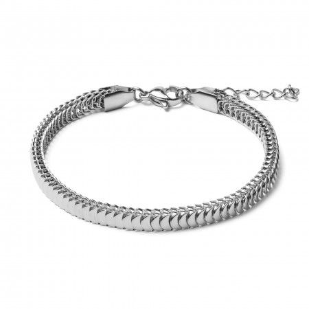 PULSEIRA AO SNAKE