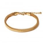 Ao Dourado