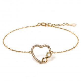 PULSEIRA CORA��O