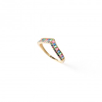 ANEL TIARA ANEL TIARA