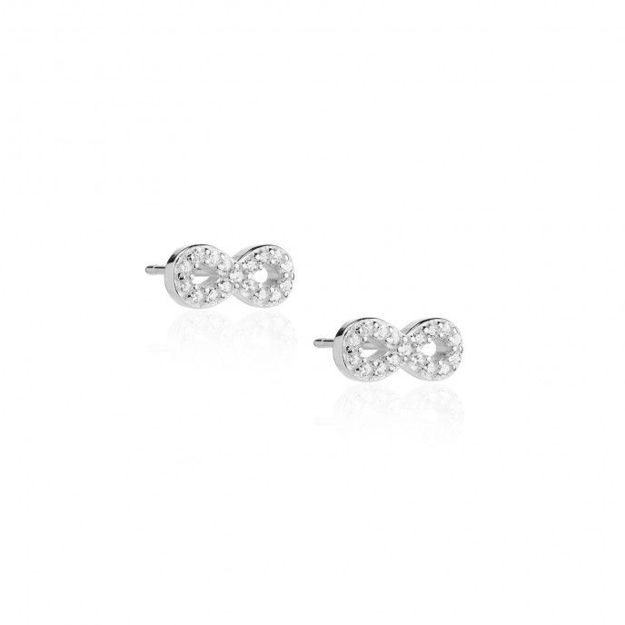 PENDIENTES INFINITO