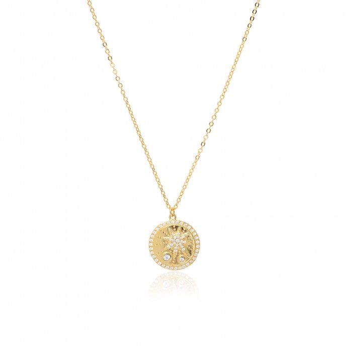 COLLAR ESTRELLA