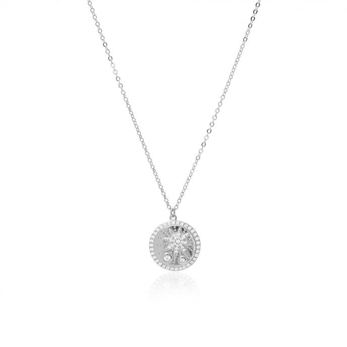 COLLAR ESTRELLA