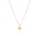 Gold Plated