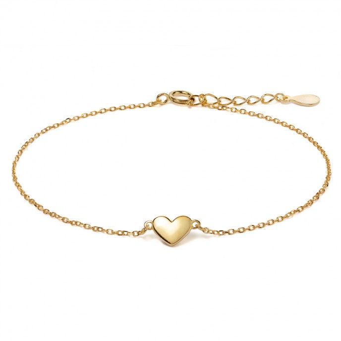 PULSEIRA CORAO