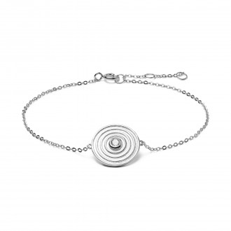 PULSERA CÍRCULO PULSERA CÍRCULO