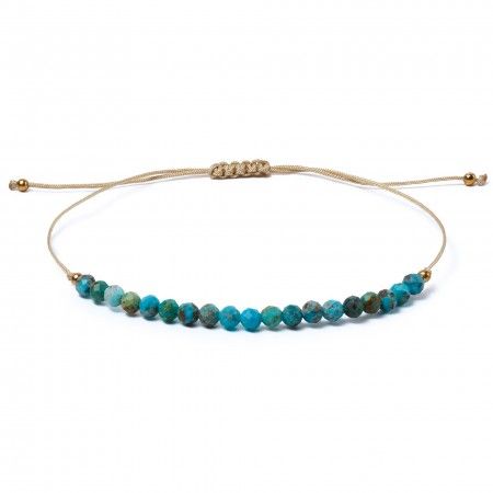PULSERA PIEDRAS NATURALES PULSERA PIEDRAS NATURALES