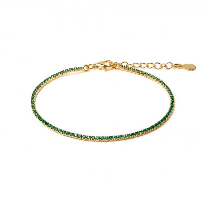 PULSERA PIEDRAS