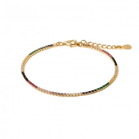 PULSERA PIEDRAS