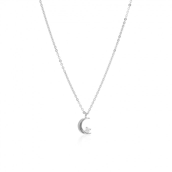 COLLAR LUNA