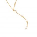 Gold Plated