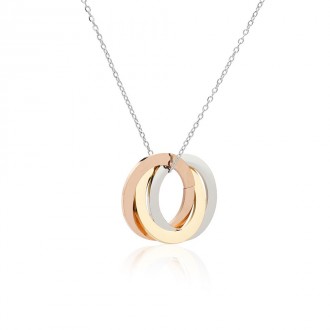 C�RCULOS DE COLLAR
