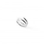Silver - Zircon