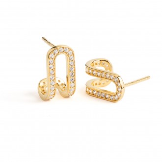 AROS BRILLANTES