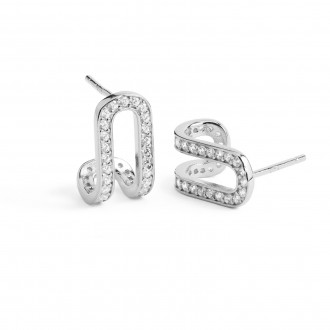 AROS BRILLANTES