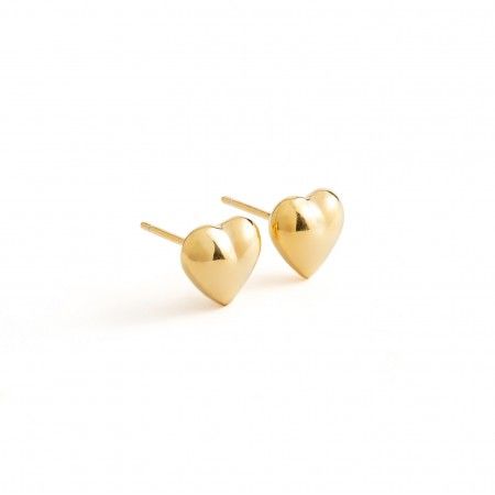 PENDIENTES CORAZN