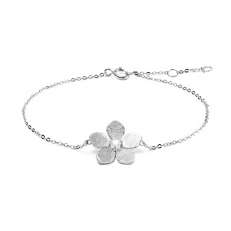 PULSEIRA FLOR PULSEIRA FLOR