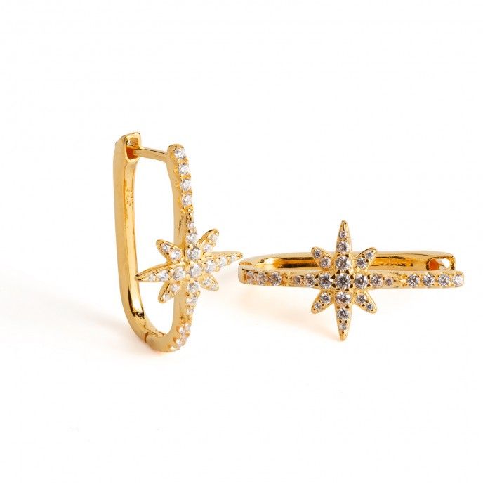 AROS ESTRELLA