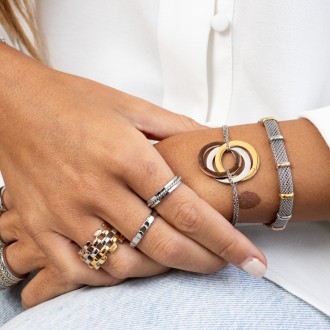 PULSEIRA A�O C�RCULOS