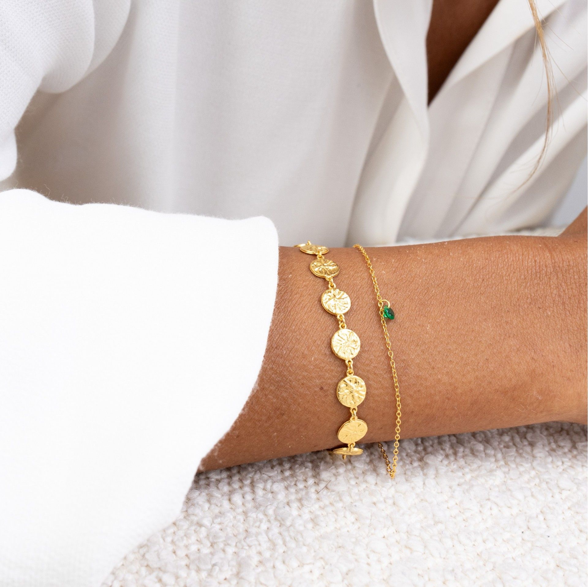 PULSEIRA PONTO DE LUZ