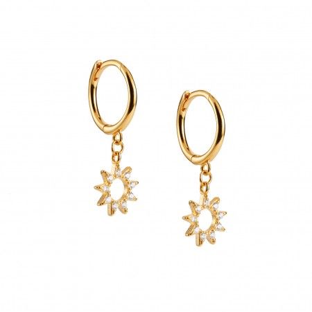 ARGOLAS SOL ARGOLAS SOL