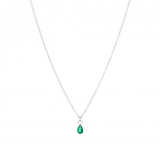 COLLAR GOTA