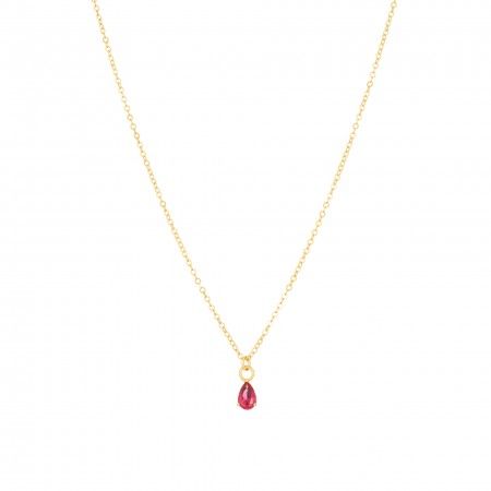 COLLAR GOTA