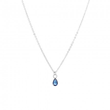 COLAR GOTA