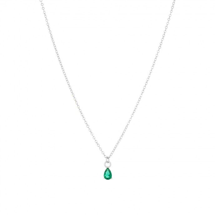 COLAR GOTA COLAR GOTA