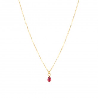 COLLAR GOTA