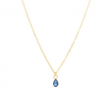 COLLAR GOTA