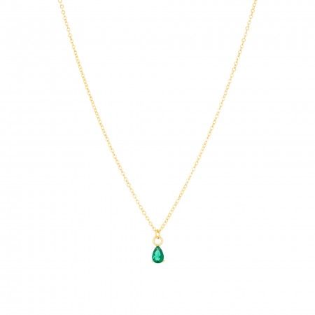 COLAR GOTA