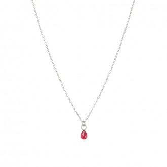 COLLAR GOTA