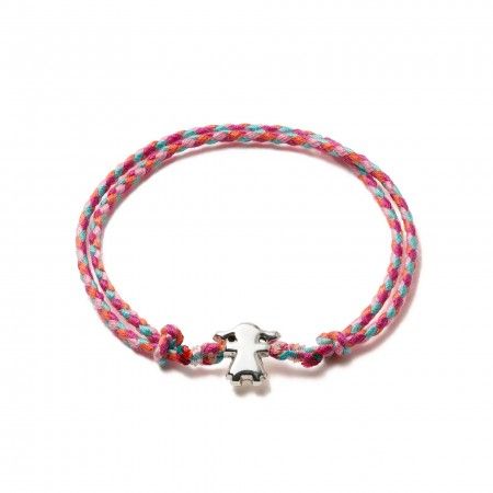 PULSERA FAMILIA