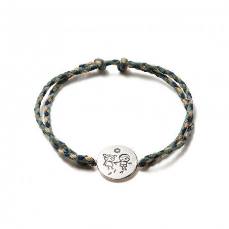 FAMILY BRACELET FAMILY BRACELET