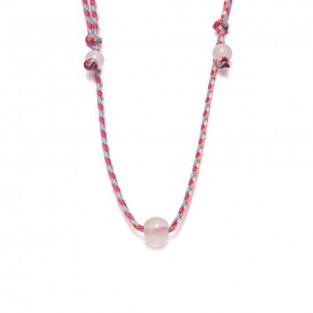 WATERMELON NECKLACE - KIDS