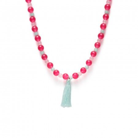 WATERMELON NECKLACE - KIDS