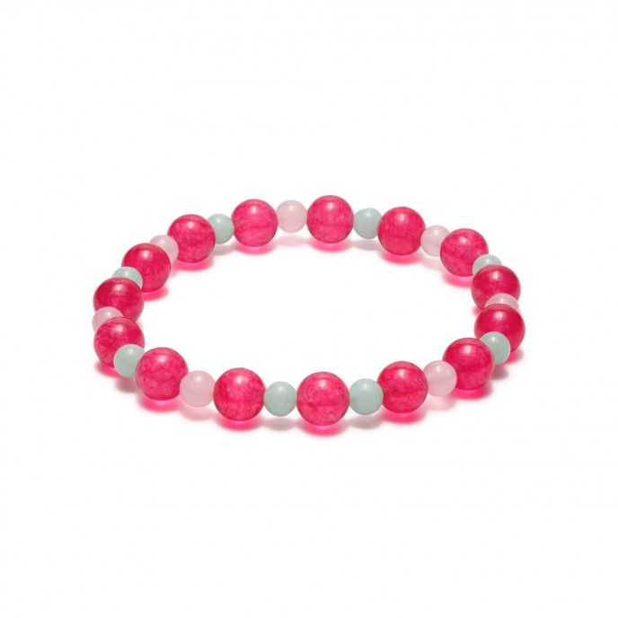 WATERMELON BRACELET - KIDS