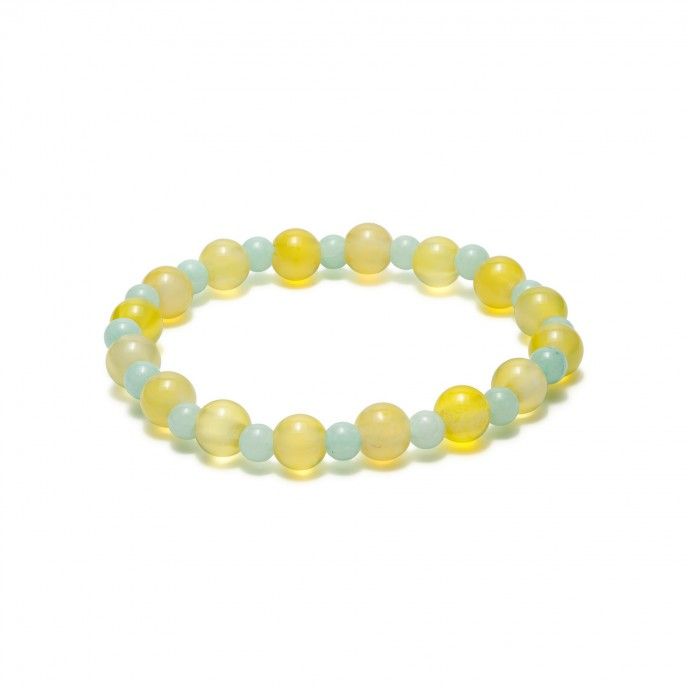 PULSERA LIMN - KIDS