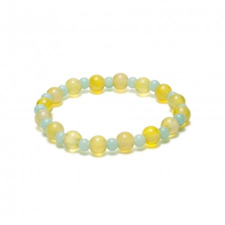 PULSERA LIMN - KIDS