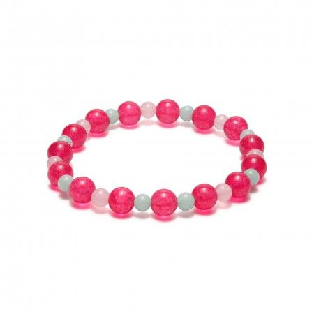 PULSERA SANDA - KIDS