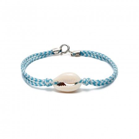 PULSERA BUZIO - KIDS