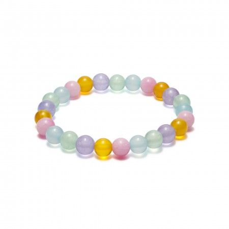 TUTTI FRUTTI BRACELET - KIDS