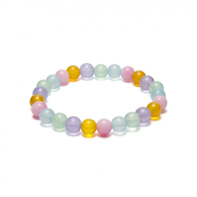 PULSEIRA TUTI-FRUTI - KIDS