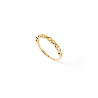 ANILLO INFINITOS
