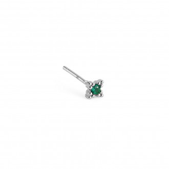 BRINCO ZIRC�O
