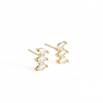 PENDIENTES GOTAS