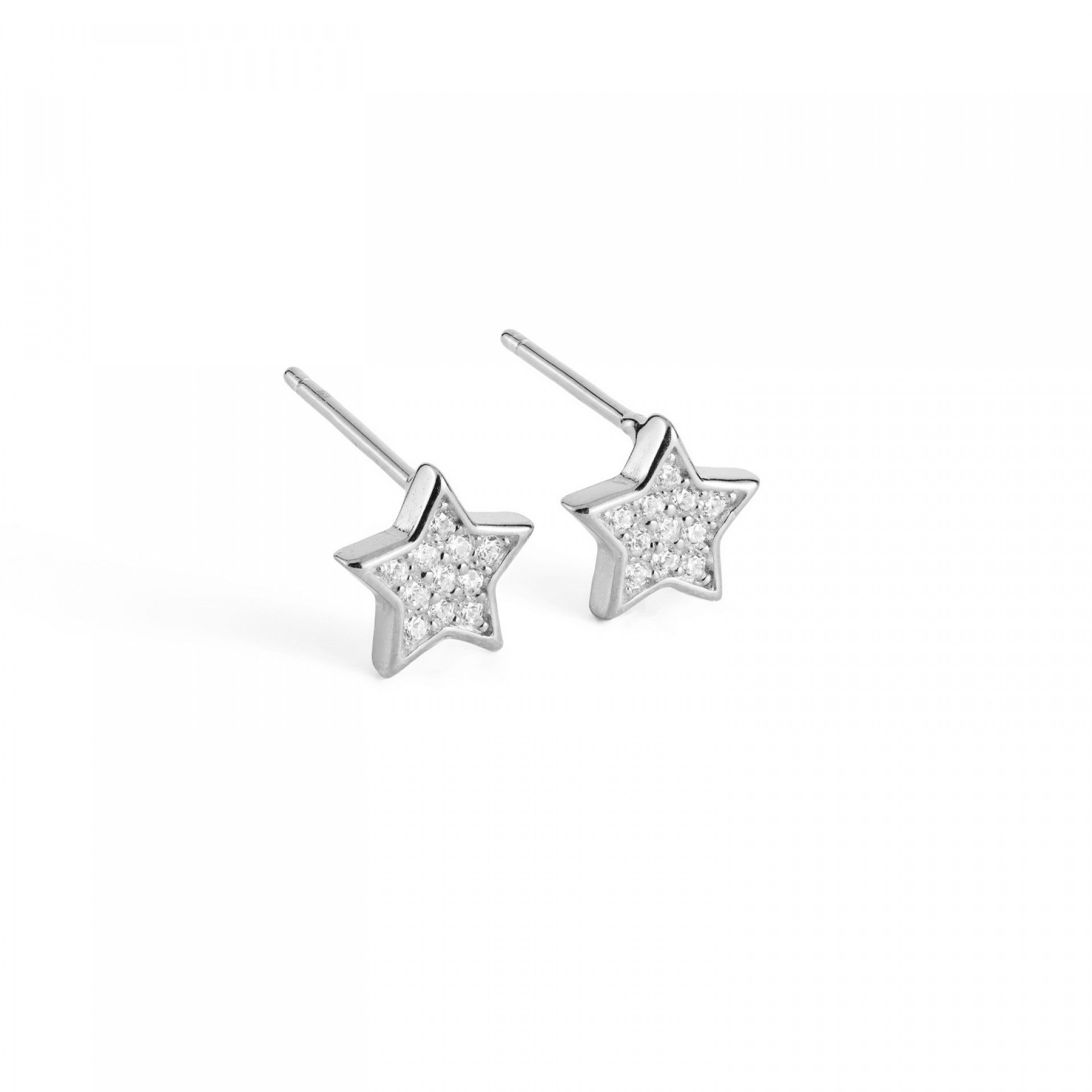 BRINCOS ESTRELA