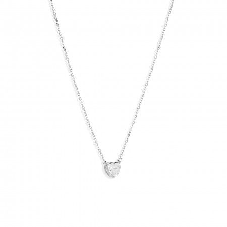 COLAR CORAÇÃO COLAR CORAÇÃO