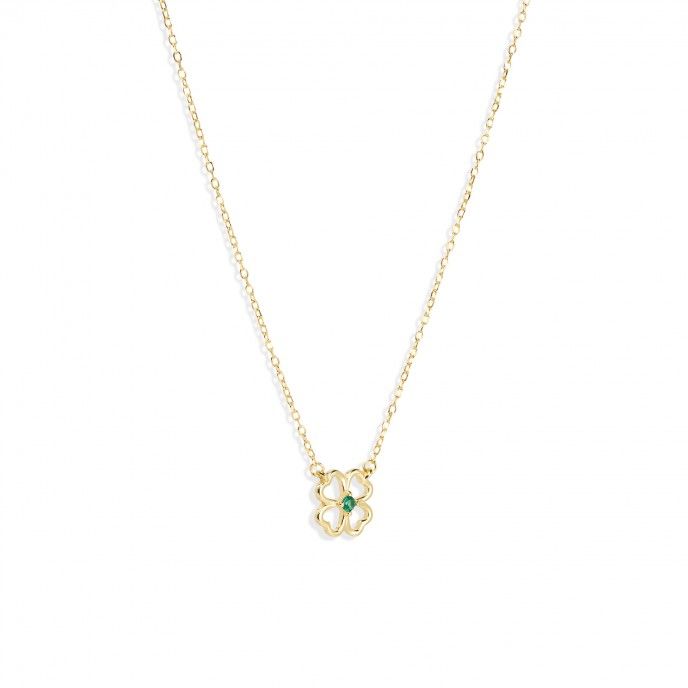 COLLAR TRBOL